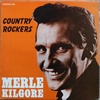 Kilgore, Merle - Dirty Ernie (Photo)